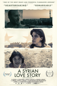 a_syrian_love_poster