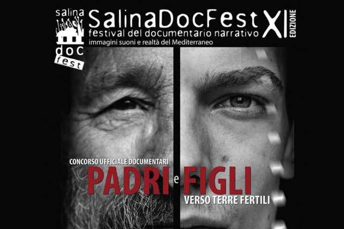 SalinaDocFest-XI-edizione