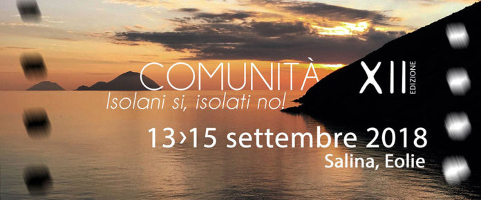 SalinaDocFest-XII-Comunità