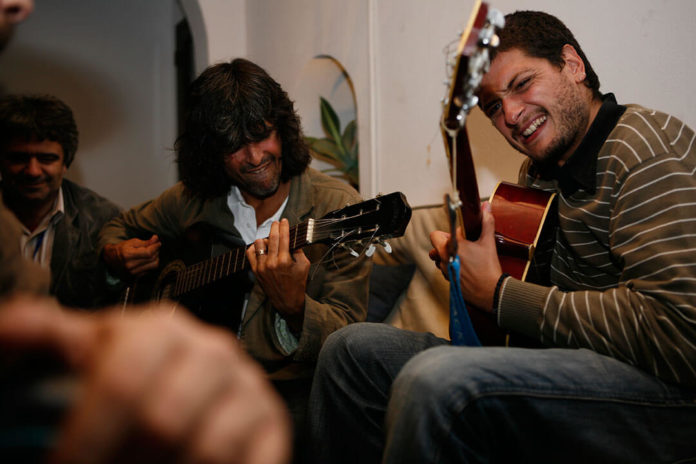 Serafino-Murri-Claudio-Giovannesi-Alberto-Crespi-SalinaDocFest