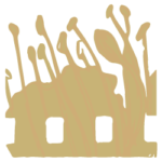 Tasca-d'oro-SalinaDocFest