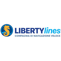 libertylines-logo Liberty Lines