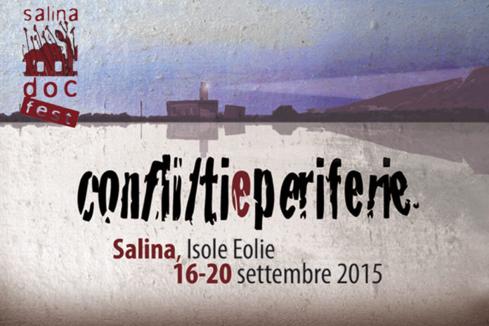 Conflitti-e-Periferie-SalinaDocFest