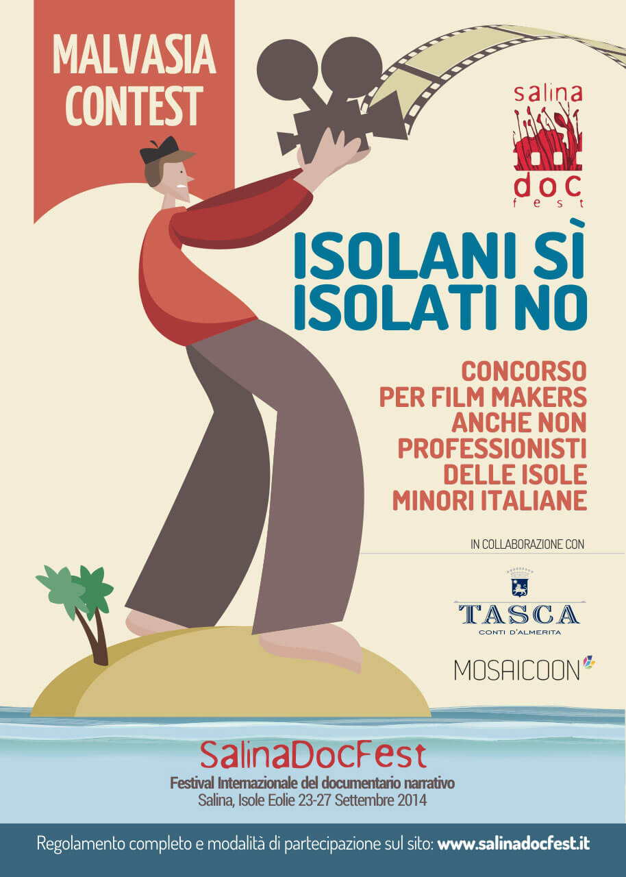 Malvasia-Contest-Locandina