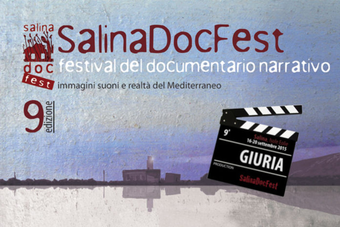 SalinaDocFest-2015-Giuria