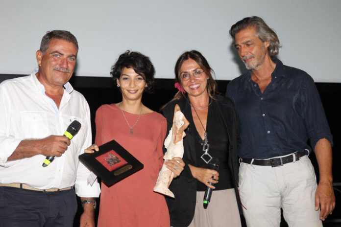 Tasneem-Fared-Premio-Lady-Wilmar
