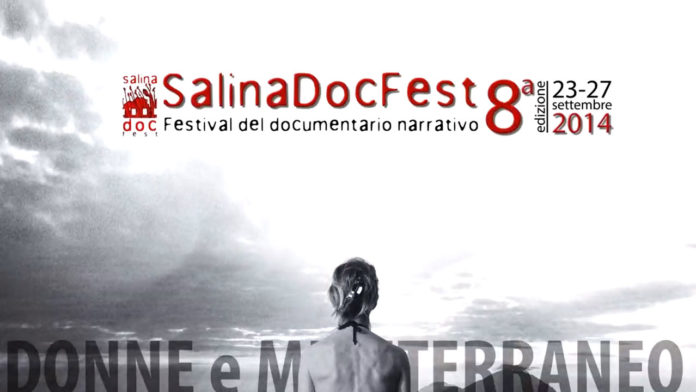 Salina-Doc-Fest-2014