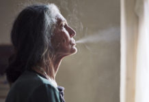 The 7 films in competition. “La scomparsa di mia madre” by Beniamino Barrese