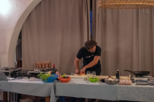 Don-Pasta-Show-Cooking-e-DJ-Set-SalinaDocFest