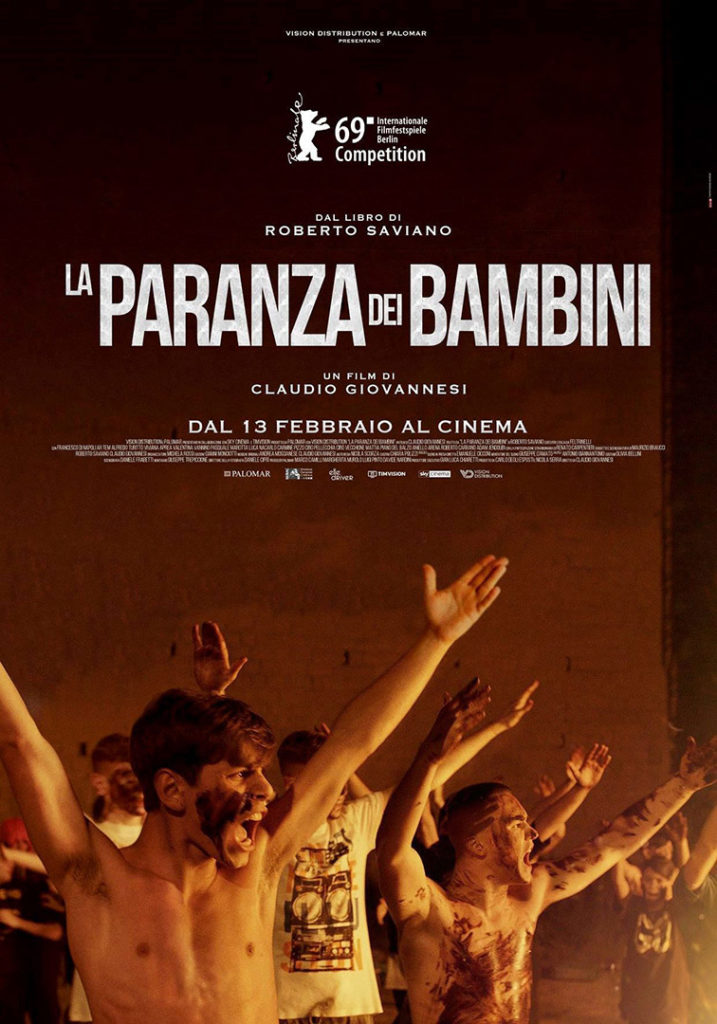 La-paranza-dei-bambini-C.-Giovannesi-premio-SIAE