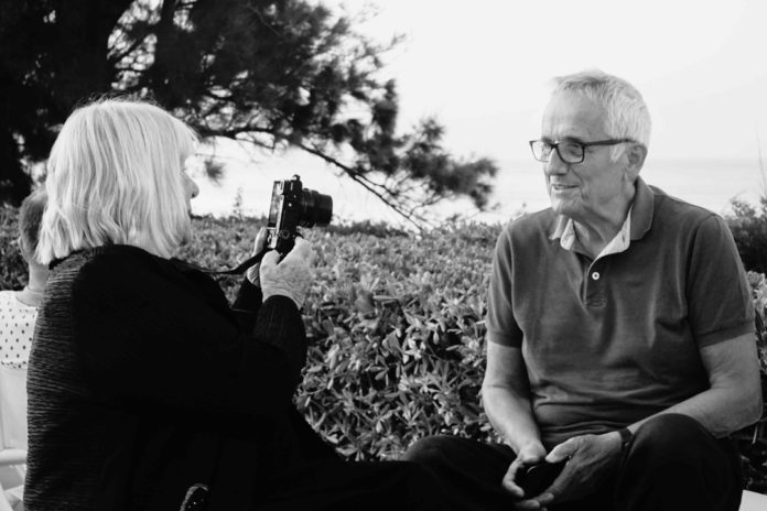 Letizia-Battaglia-Marco-Bellocchio-SalinaDocFest