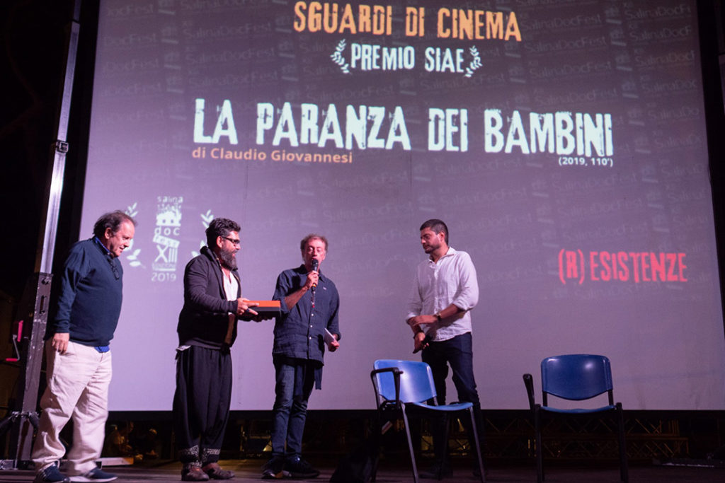 Premio-Siae-Sguardi-di-Cinema-Claudio-Giovannesi