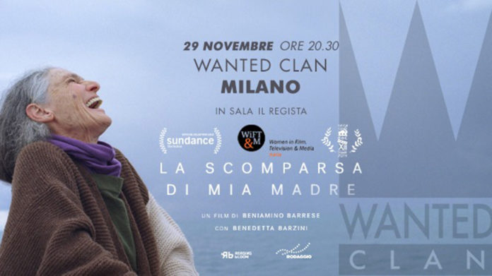 Wanted-Cinema-SalinaDocFest-Barrese