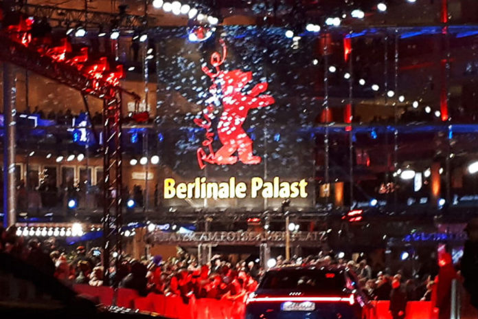 Berlinale-2020