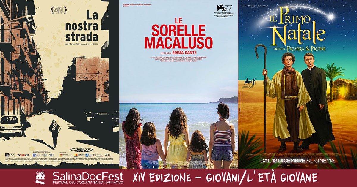 SalinaDocFest-locandine-proiezioni
