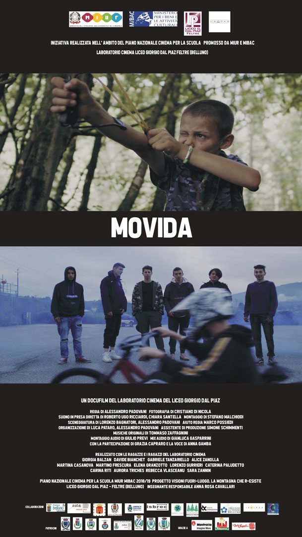 Movida-Alessandro-Padovani