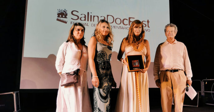 Premio Tasca d'Almerita 2021