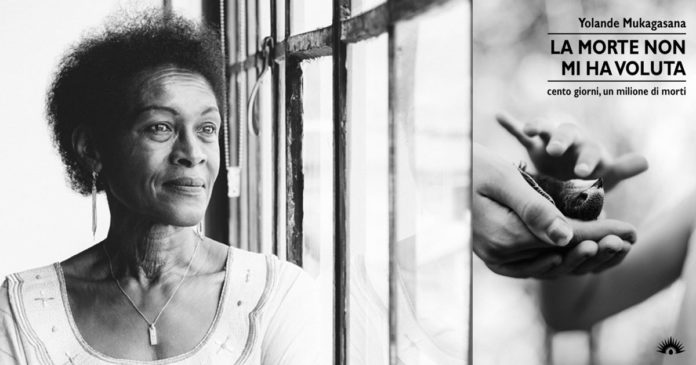 Yolande-Mukagasana-La-morte-non-mi-ha-voluta